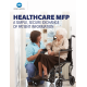Healthcare MFP Brochure